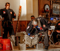 IMG_2925-Edit