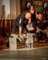 IMG_2856-Edit
