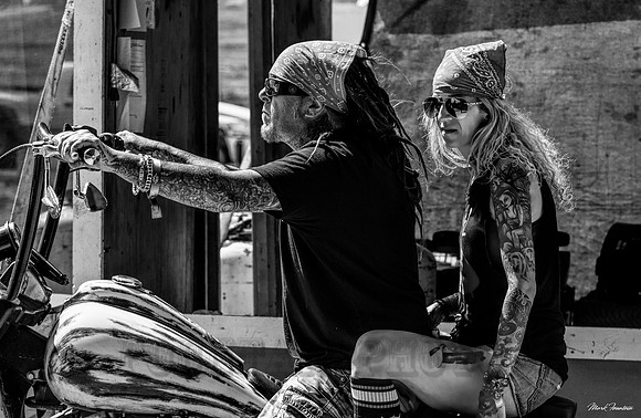 IMG_8107-Edit