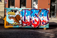 125A5569