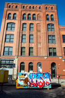 125A5576