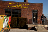 125A5563