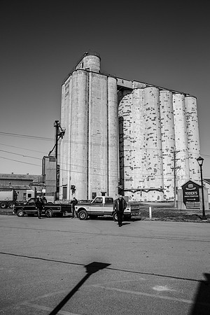 125A6014