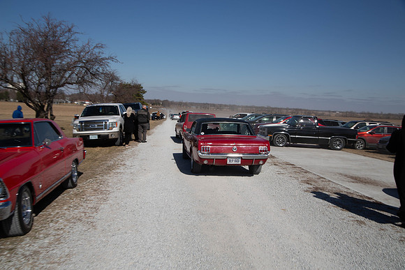 125A5999