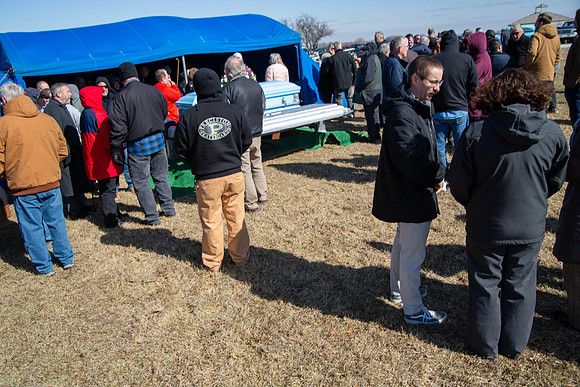 125A5989