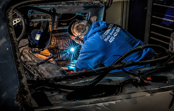 125A4588-Edit