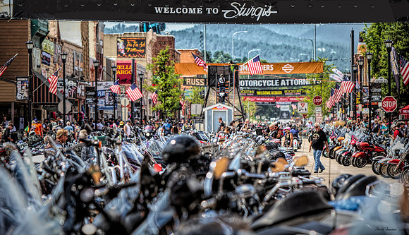 IMG_8216-Edit-Edit