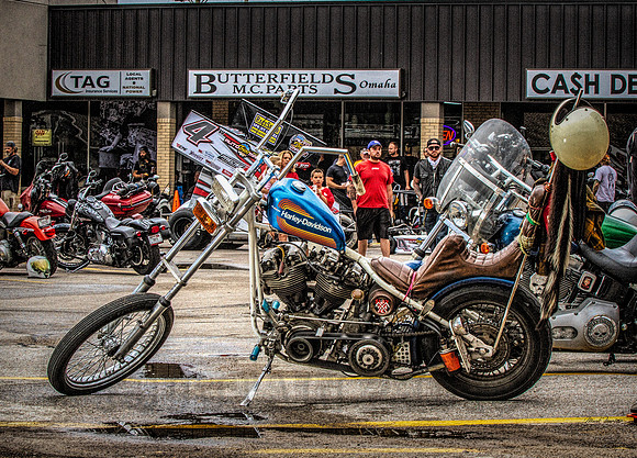IMG_0043-Edit