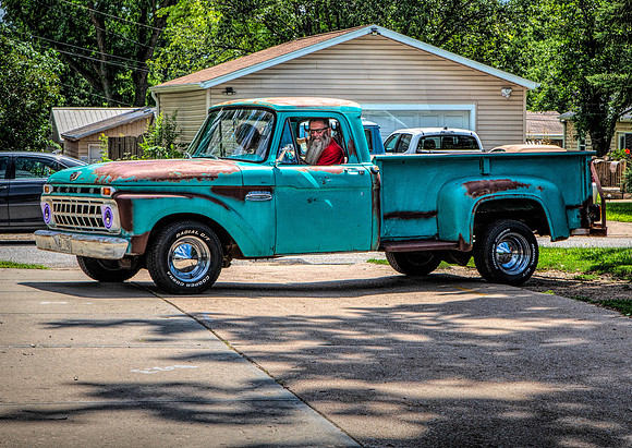 125A3462-Edit