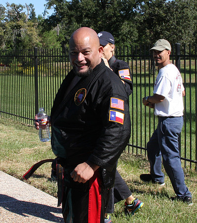 20141004-IMG_8169
