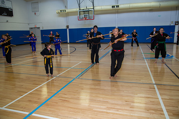 125A2477
