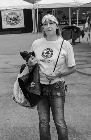 DSC03941