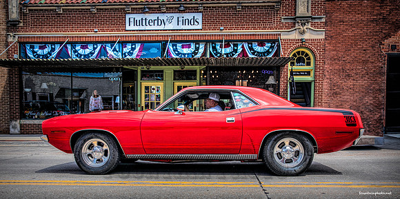 502A7996-Edit-Edit