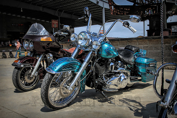 IMG_7868-Edit