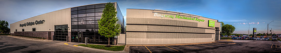 IMG_4578-Pano-Edit