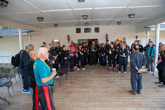 125A0413