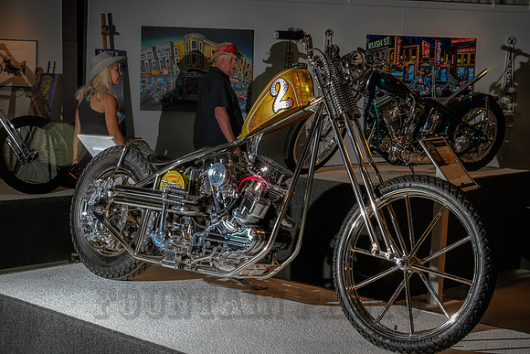 IMG_8182-Edit