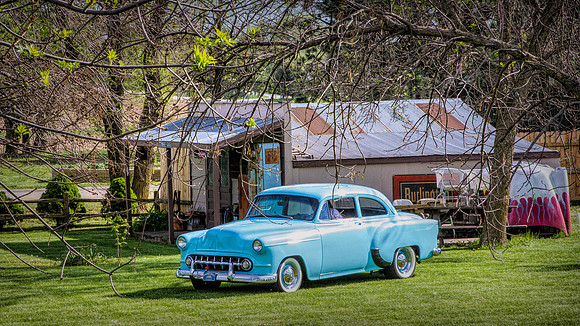 IMG_6603-Edit