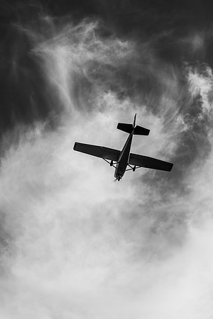 IMG_6640