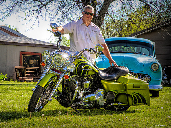 IMG_6667-Edit