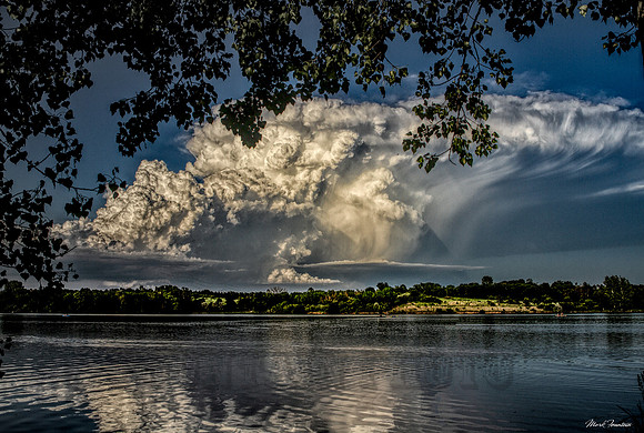 IMG_9348-Edit