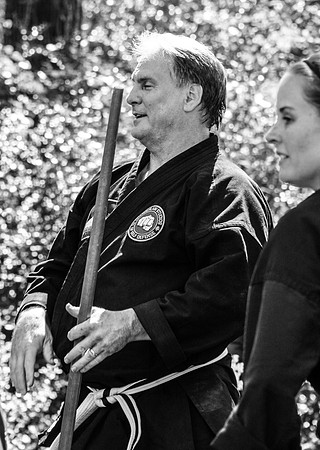 20141004-IMG_8128