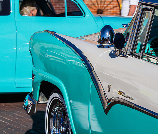 20140921-IMG_2483