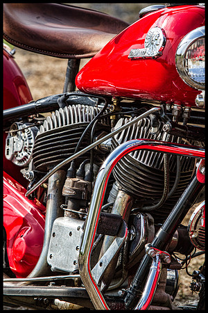 20150905-IMG_4295-Edit