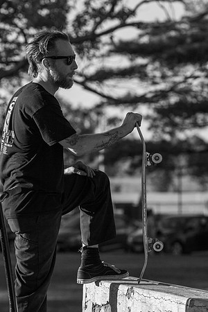 IMG_0434