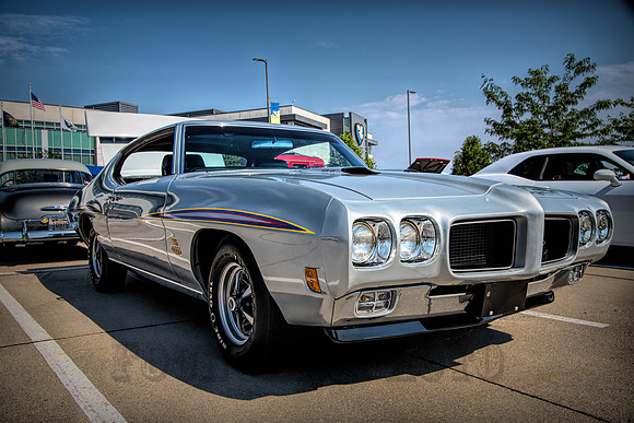 125A4240-Edit