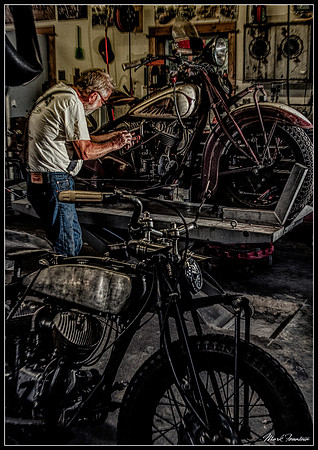 IMG_3755-Edit-Edit