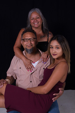 20180707-IMG_3583