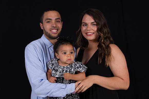 20180707-IMG_2964