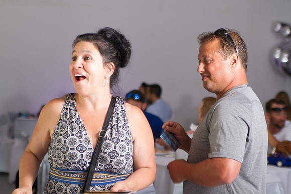 20180707-IMG_3068