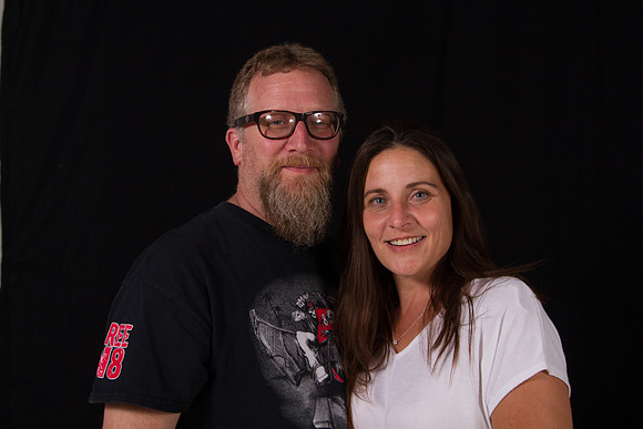 20180707-IMG_3534