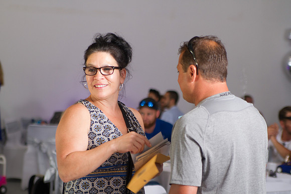 20180707-IMG_3066