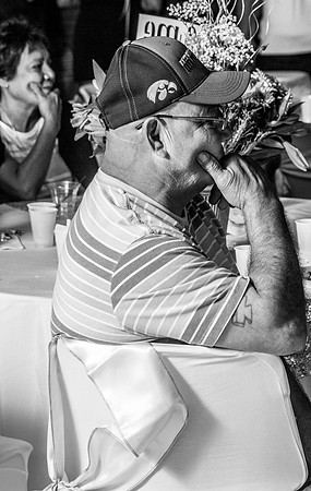 20180707-IMG_3326
