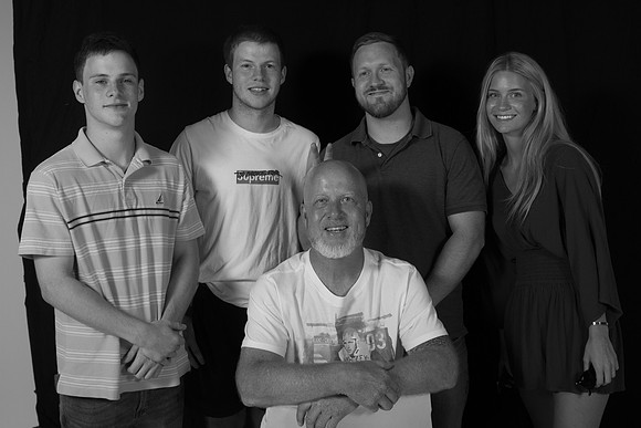 20180707-IMG_3655