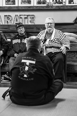 20160820-IMG_9649