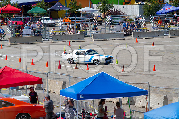 IMG_0089-2