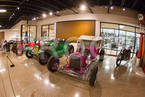 20150625-IMG_0631