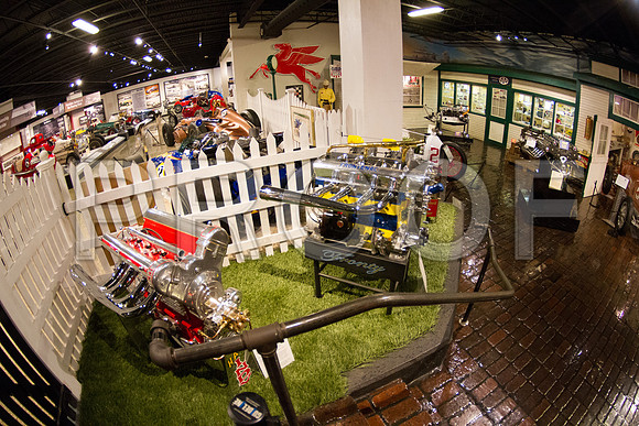20150625-IMG_0621