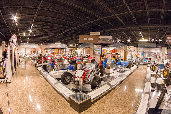 20150625-IMG_0615