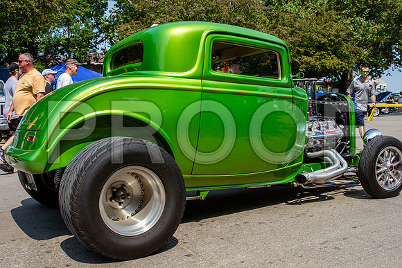 IMG_1349