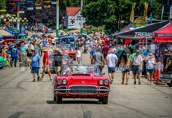 IMG_0208-Edit-2
