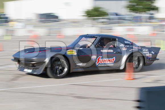 20150627-IMG_9418