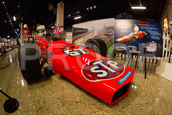20150625-IMG_0624