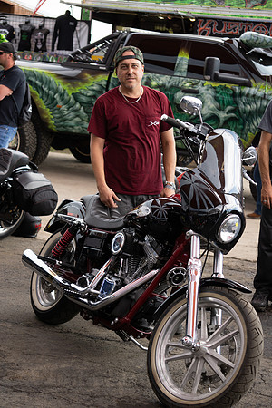 DSC03388