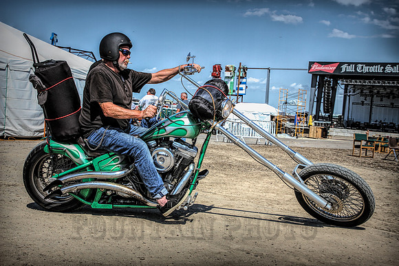 IMG_8120-Edit