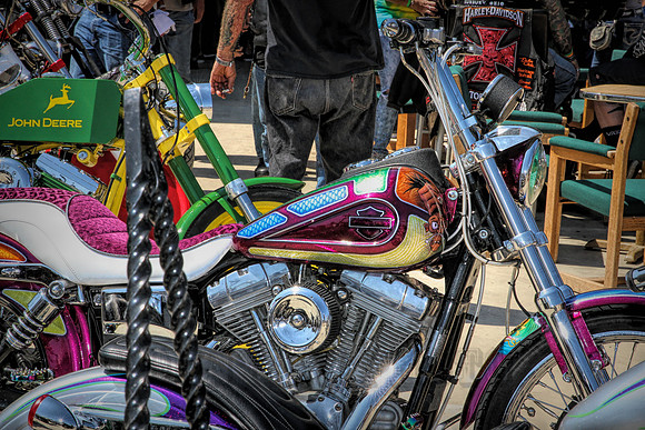 IMG_8020-Edit
